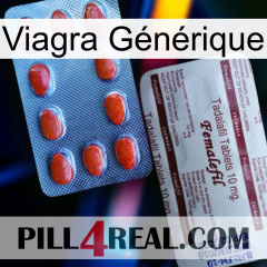 Viagra Générique 36
